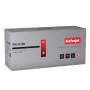 Activejet ATK-3110N kasetė (pakeitimas Kyocera TK-3110; Supreme; 15 500 puslapių; juoda)