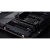 DIMM 64 GB DDR5-5600 (2x 32 GB) Dual-Kit, Arbeitsspeicher schwarz, F5-5600J3636D32GX2-FX5, Flare X5, AMD EXPO