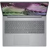 HP ZBook X G1i Mobilioji darbo stotis – Intel Core Ultra 9 285H / 2.9 GHz – vPro Enterprise – Win 11 Pro – Arc Graphics 140T – 64 GB RAM – 1 TB SSD NVMe, TLC – 40,6 cm (16 colių)