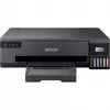 Epson EcoTank ET-18100 foto spausdintuvas rašalinis 5760 x 1440 DPI Wi-Fi