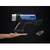 Belaidis rankinis dulkių siurblys Tefal TY20C7 X-force Flex Aqua