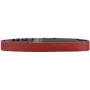 Metabo 629068000 originalus priedas