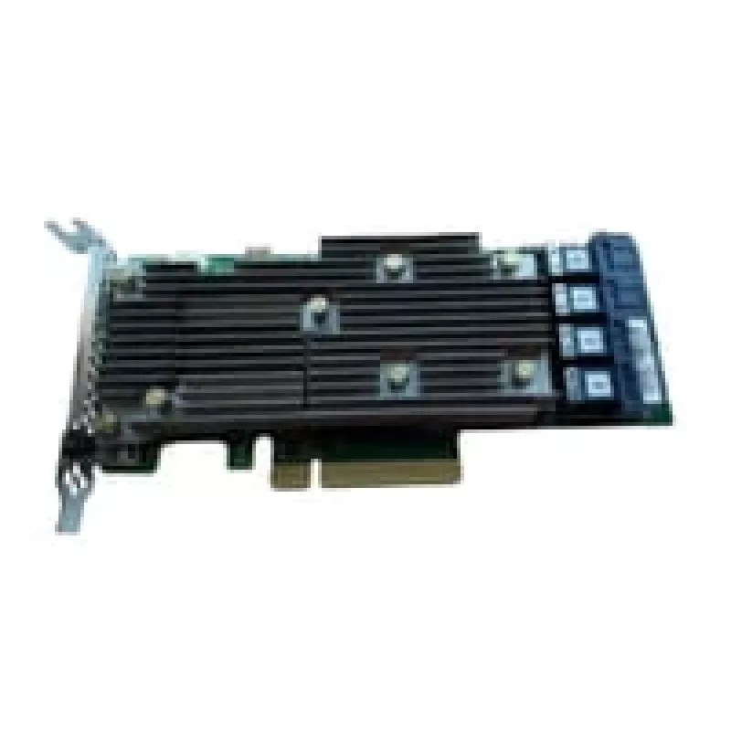 Priedas RAID valdikliui Fujitsu S26361-F4042-L113, suderinamas su PRAID EP5xx