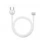 Apple prailginimo laidas maitinimui – F tipo (kištukas) – 1,8 m – Vokietija (MW2N3D/A)