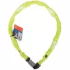 Grandininis spynos ABUS 57656 geltona 600 mm plienas 200 g