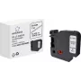 Renkforce RF-6027852 Baltas