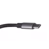 Unitek Adapter USB-C į Displayport 1.4, 8K@60Hz, V1415A
