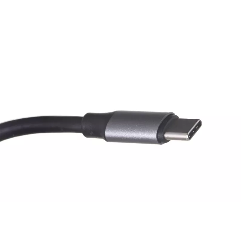 Unitek Adapter USB-C į Displayport 1.4, 8K@60Hz, V1415A