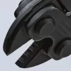 Knipex 71 01 200