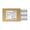 RJ45/LSA modulis Cat.6A DeLOCK 86479