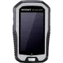 VOLTCRAFT BS-450 HDWT Endoskopo bazinis blokas, zondo skersmuo 8,0 mm, zondo ilgis 1000 mm (VC-10697900)