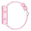 Išmanusis laikrodis Blackview Z10 / PINK Z10PINK