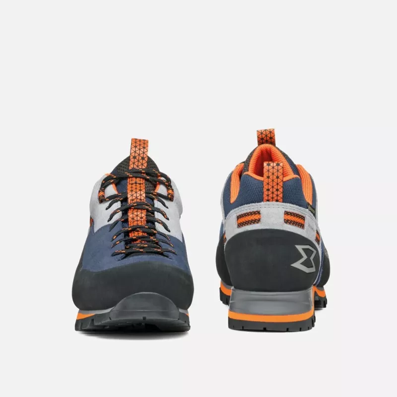 Artėjimo batai Garmont Dragontail GTX