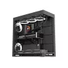 HAVN HS 420 Midi Tower Juoda