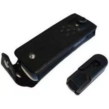 Dėklas rankiniams Alcatel 3BN67352AA