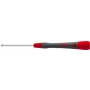 Rankinis atsuktuvas Wiha 42418 Single Standard PZ0