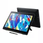 Wacom Cintiq 24 PEN AND touch ENTERPRISE (DTH246EK0B)