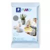 Molio masė modeliavimui Staedtler FIMO 8100-80 Pilka 500 g Suaugusiems