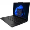 Nešiojamas kompiuteris Lenovo TP L14 G6 CU5-225U 14.0 colių Intel 32GB 1TB SSD WUXGA W11P
