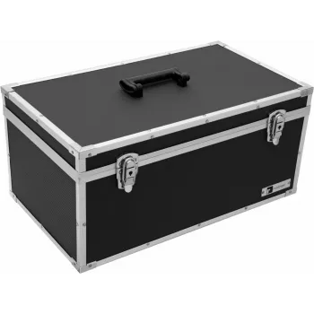 Hard Case Roadinger TDV-1 universalus lengvas patvarus dėklas 30127200