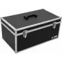 Hard Case Roadinger TDV-1 universalus lengvas patvarus dėklas 30127200