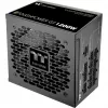 Maitinimo blokas Thermaltake Toughpower GT 1200W 24-pin ATX juodas