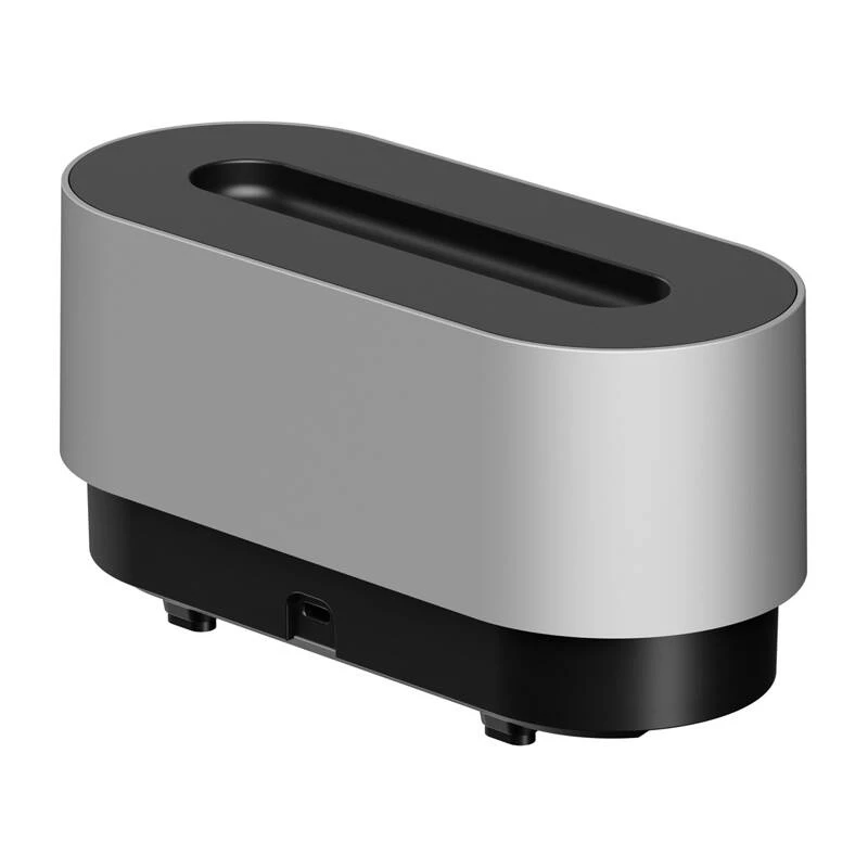 Deerma aromadifuzorius DEM-PX310W