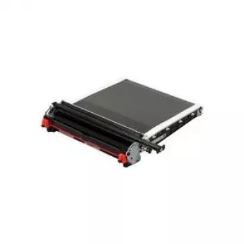 Spausdintuvas Lexmark 40X7610