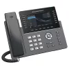 IP telefonas Grandstream GRP2650