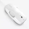 Xiaomi langų valymo robotas Hutt DDC55