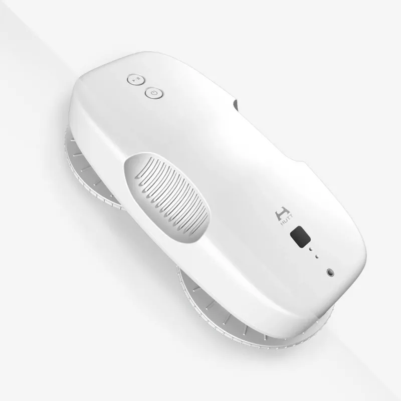 Xiaomi langų valymo robotas Hutt DDC55