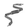Rivacase 8251 43.9 cm (17,3 inch) Portfelis Pilkas