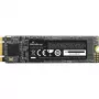 SSD diskas MediaRange 128 GB M.2 SATA III MR1021