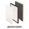 Oro valytuvas Gastroback 20100 AG+ AirProtect