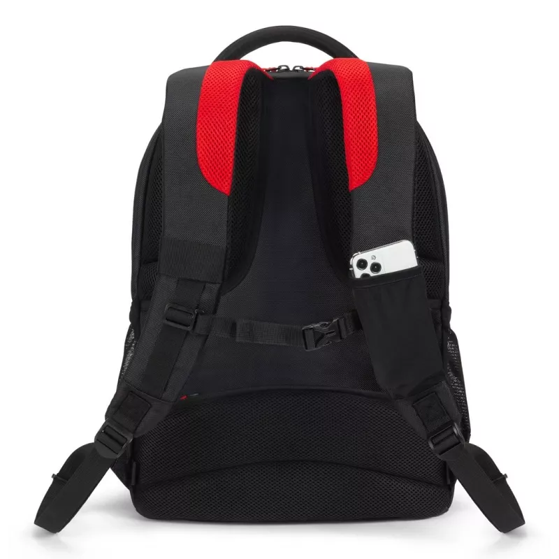 Kasdienė kuprinė DICOTA D32119-RPET
