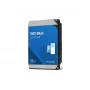 Vidinis kietasis diskas Western Digital 12TB 3.5 colio Serial ATA III WD120EAGZ