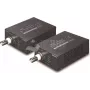 „PoE“ adapteris PLANET VC-205-KIT
