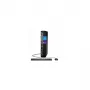 HP Pro Mini 400 G9 i5-13500T/16GB/512SSD/WLAN/W11Pro (C5XS0ES#ABD) – mini kompiuteris