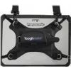 Panasonic Infocase besisukantis rankinis dirželis planšetei, skirtas Toughbook CF-20, CF-20 Standard (PCPE-INF20H1)
