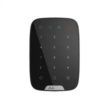Ajax 000005653