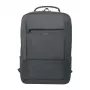 Kuprinė Vention KRNB0 – 23L Oxford, tinka iki 15,6 col. (39,6 cm), USB 3.0 prievadas, anglies spalva
