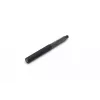 Dji Osmo Selfie Stick 1 m anglies pluoštas CP.AS.AA000021.02