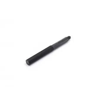 Dji Osmo Selfie Stick 1 m anglies pluoštas CP.AS.AA000021.02