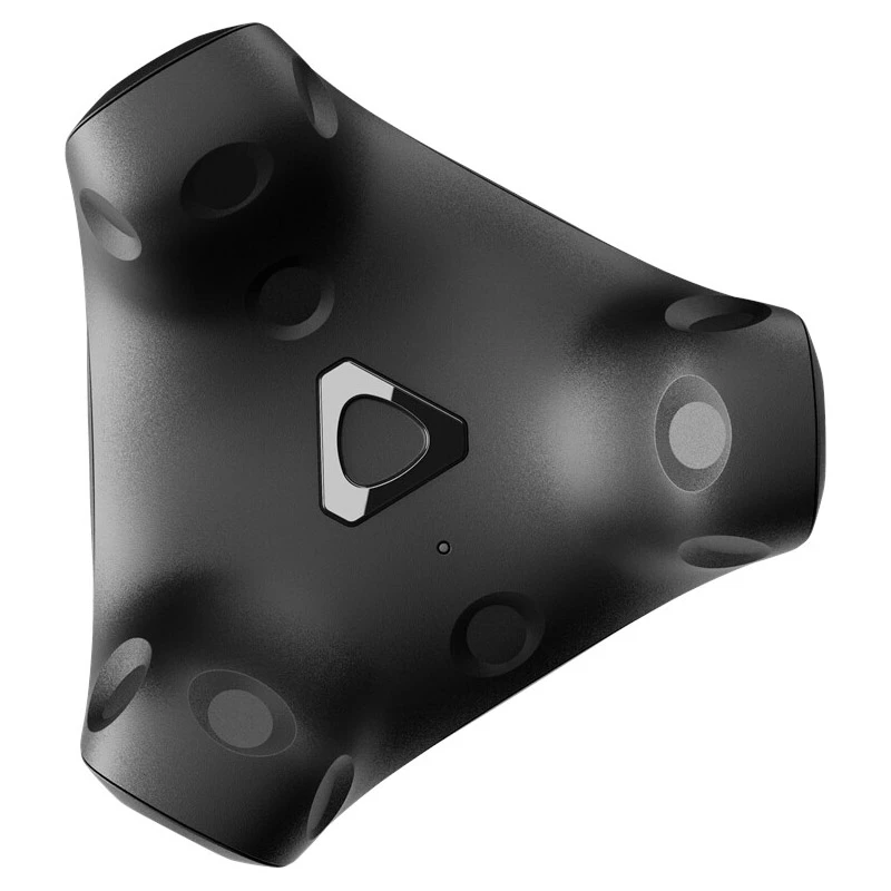 HTC Tracker (3.0) Black – sekiklis virtualiai realybei