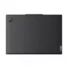 LENOVO ThinkPad T14 G6 Intel Core Ultra 5 226V 14 colių WUXGA 16 GB 512 GB SSD M.2 UMA W11P 3YR Premier NBD