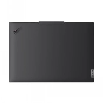 LENOVO ThinkPad T14 G6 Intel Core Ultra 5 226V 14 colių WUXGA 16 GB 512 GB SSD M.2 UMA W11P 3YR Premier NBD