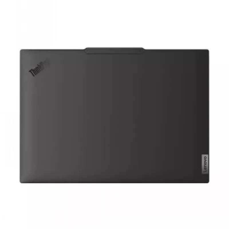 LENOVO ThinkPad T14 G6 Intel Core Ultra 5 226V 14 colių WUXGA 16 GB 512 GB SSD M.2 UMA W11P 3YR Premier NBD