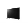 LG UHD TV Signage 65PK640S0LB 65 colių gulsčias 16/7 webOS 8 ms