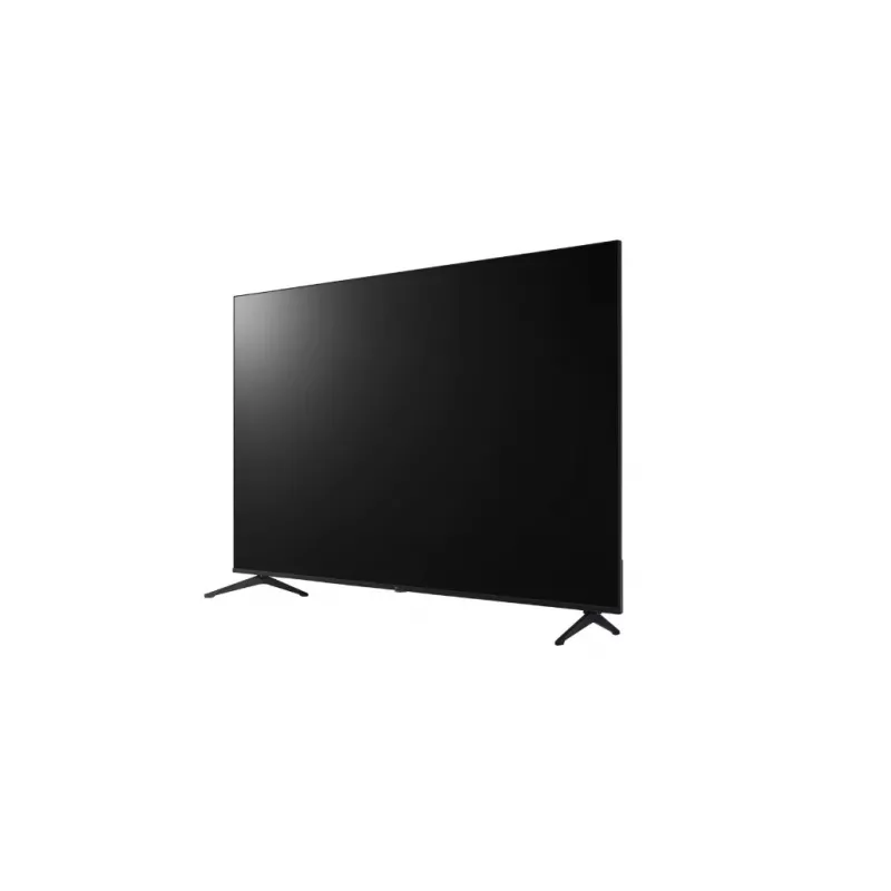 LG UHD TV Signage 65PK640S0LB 65 colių gulsčias 16/7 webOS 8 ms