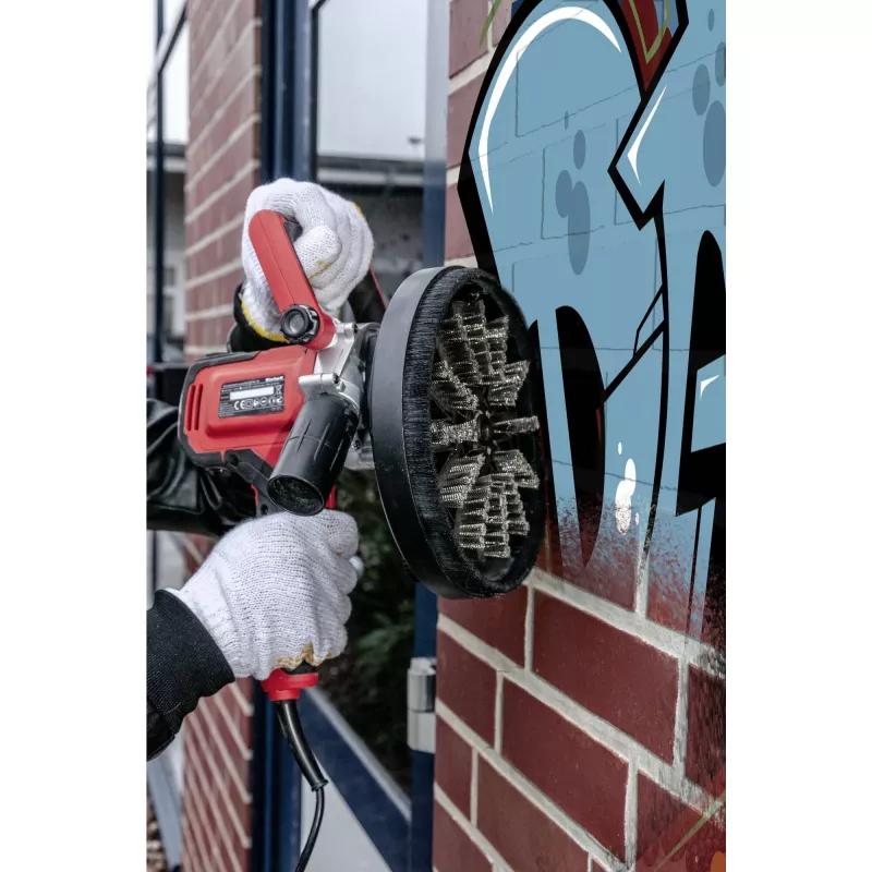 Einhell 49490985 originalus priedas
